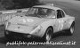 76 Matra Djet 5S Renault  Francesco Fiorentino  - Gaetano Sidoti Abate (9)
